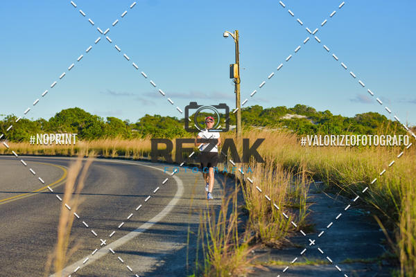 Achetez vos photos de l'vnementTreino no COE  (03/08/2019)  sur Fotop