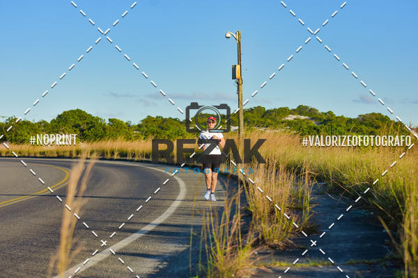 Compre suas fotos do eventoTreino no COE  (03/08/2019)  no Fotop