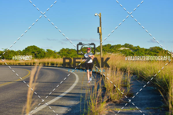 Achetez vos photos de l'vnementTreino no COE  (03/08/2019)  sur Fotop
