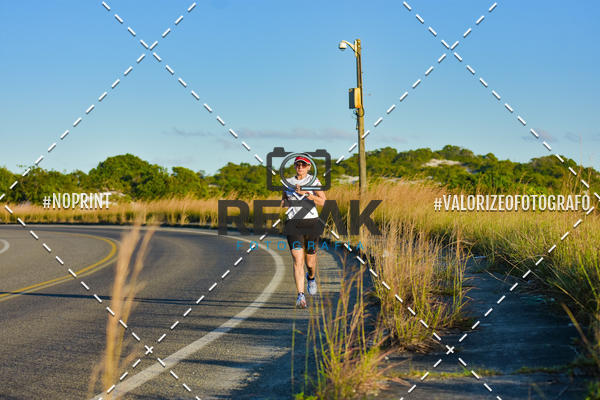 Compre suas fotos do eventoTreino no COE  (03/08/2019)  no Fotop