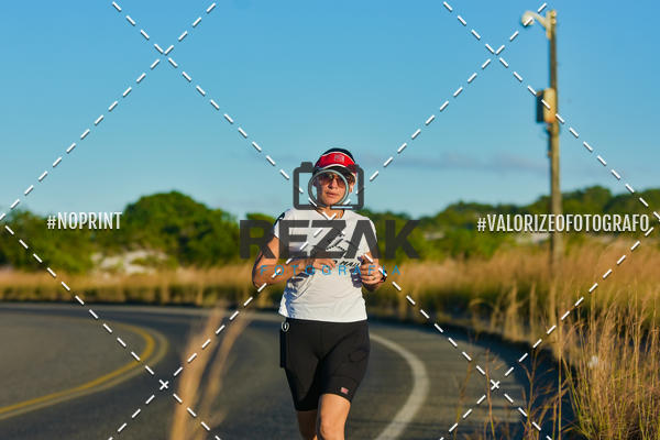 Compre suas fotos do eventoTreino no COE  (03/08/2019)  no Fotop