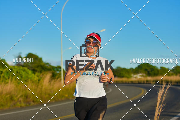 Achetez vos photos de l'vnementTreino no COE  (03/08/2019)  sur Fotop