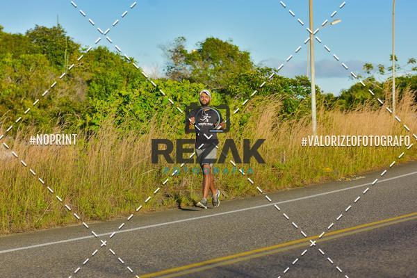 Compre suas fotos do eventoTreino no COE  (03/08/2019)  no Fotop