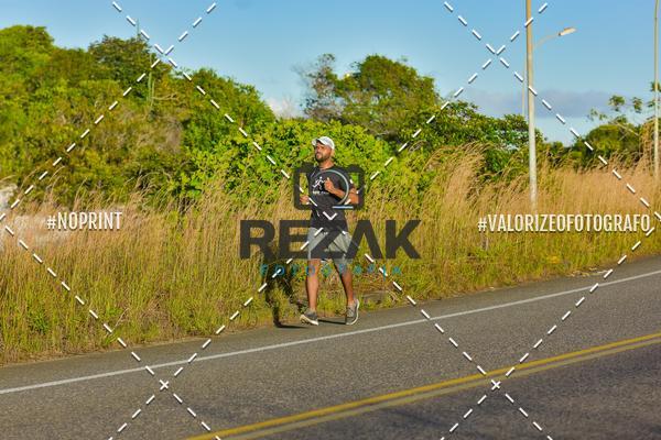 Compre suas fotos do eventoTreino no COE  (03/08/2019)  no Fotop