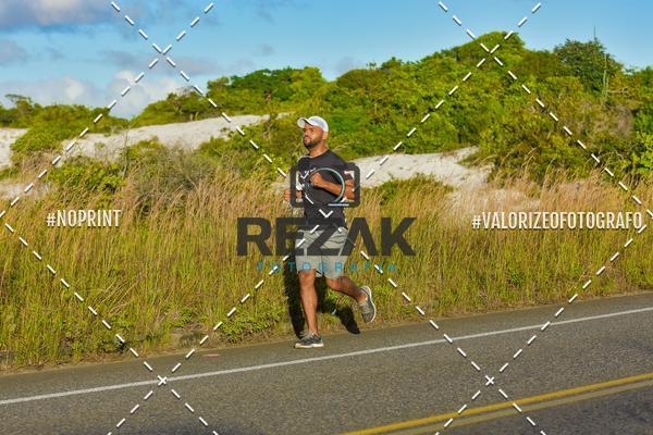 Compre suas fotos do eventoTreino no COE  (03/08/2019)  no Fotop