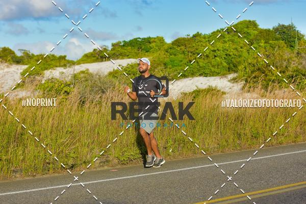 Compre suas fotos do eventoTreino no COE  (03/08/2019)  no Fotop