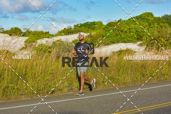 Compre suas fotos do eventoTreino no COE  (03/08/2019)  no Fotop