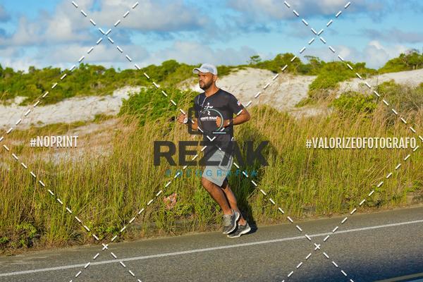 Compre suas fotos do eventoTreino no COE  (03/08/2019)  no Fotop