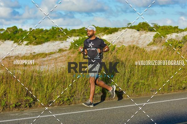 Compre suas fotos do eventoTreino no COE  (03/08/2019)  no Fotop