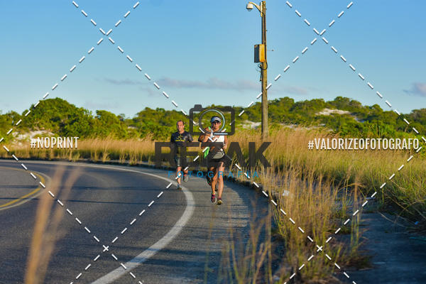 Compre suas fotos do eventoTreino no COE  (03/08/2019)  no Fotop