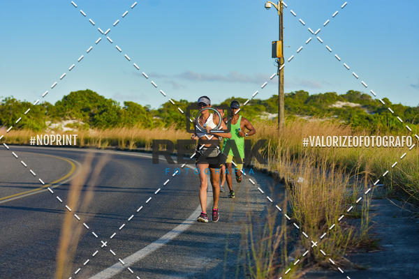 Compre suas fotos do eventoTreino no COE  (03/08/2019)  no Fotop