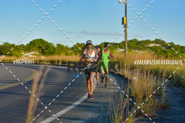 Compre suas fotos do eventoTreino no COE  (03/08/2019)  no Fotop