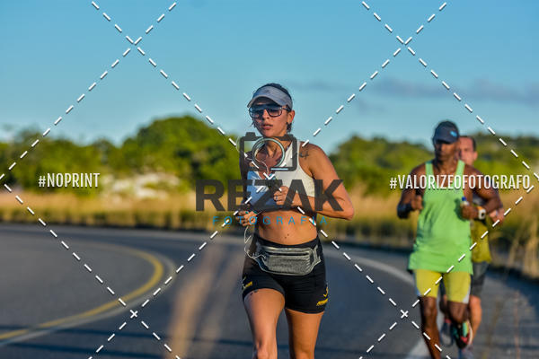 Compre suas fotos do eventoTreino no COE  (03/08/2019)  no Fotop