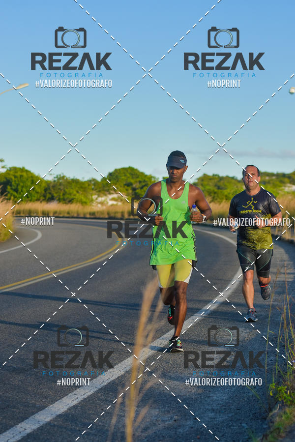 Compre suas fotos do eventoTreino no COE  (03/08/2019)  no Fotop