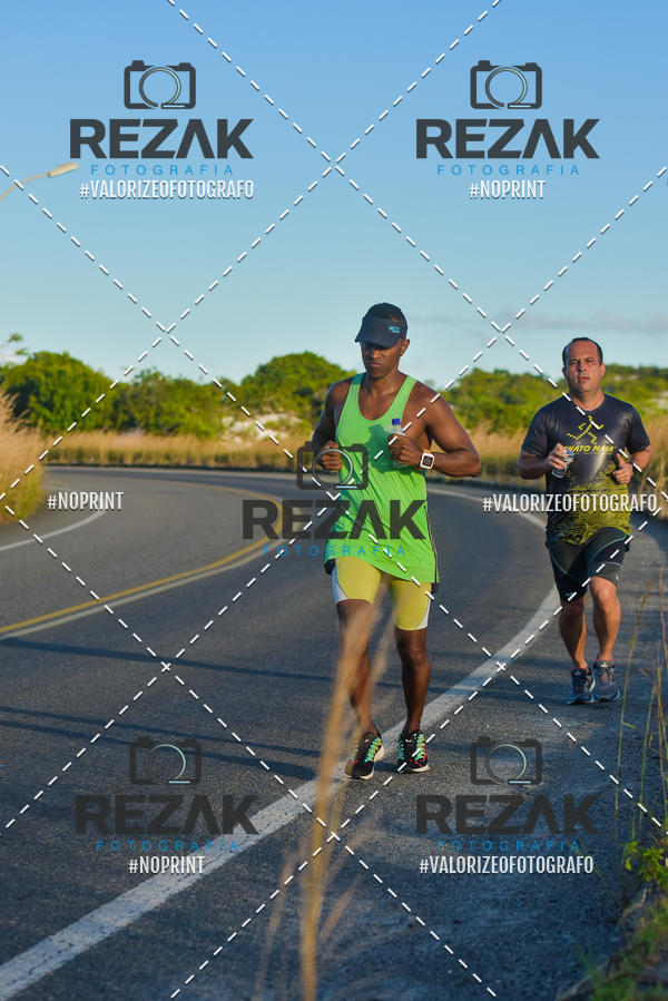 Compre suas fotos do eventoTreino no COE  (03/08/2019)  no Fotop