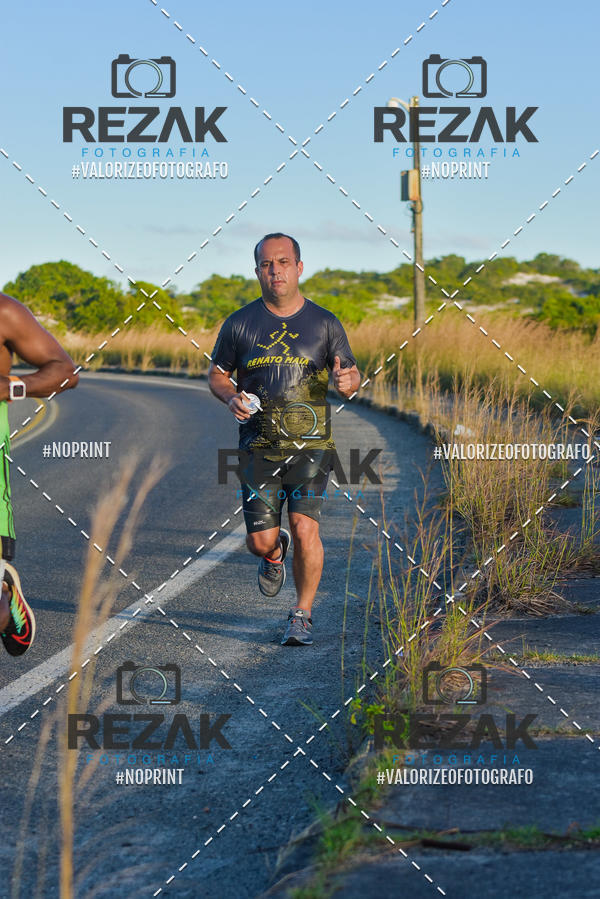 Compre suas fotos do eventoTreino no COE  (03/08/2019)  no Fotop