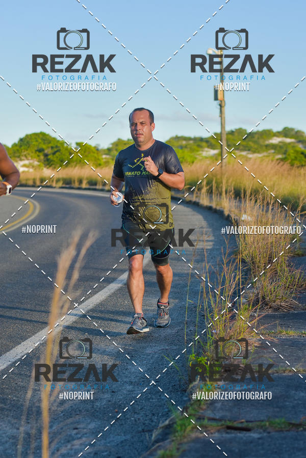 Compre suas fotos do eventoTreino no COE  (03/08/2019)  no Fotop