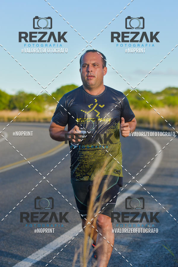 Compre suas fotos do eventoTreino no COE  (03/08/2019)  no Fotop