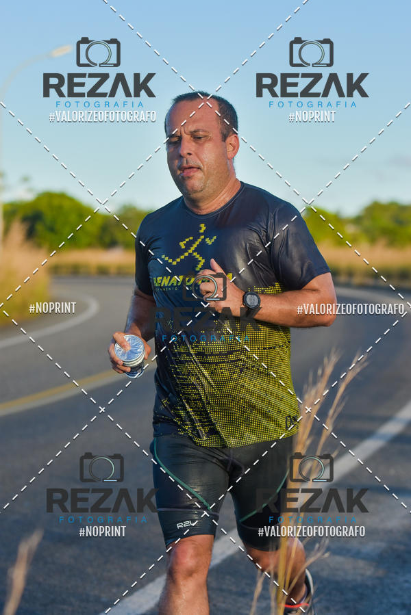 Compre suas fotos do eventoTreino no COE  (03/08/2019)  no Fotop