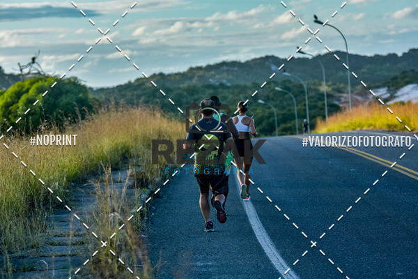 Compre suas fotos do eventoTreino no COE  (03/08/2019)  no Fotop