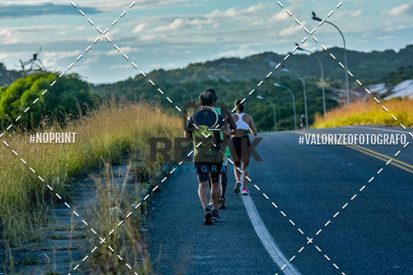 Compre suas fotos do eventoTreino no COE  (03/08/2019)  no Fotop