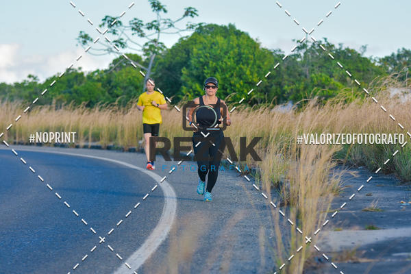 Compre suas fotos do eventoTreino no COE  (03/08/2019)  no Fotop