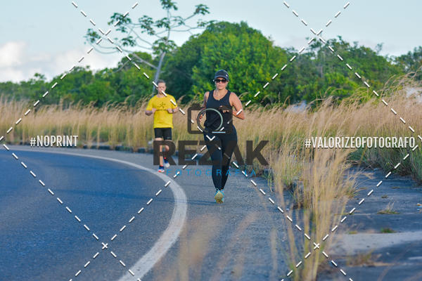 Compre suas fotos do eventoTreino no COE  (03/08/2019)  no Fotop