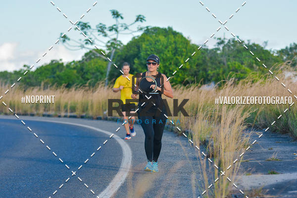 Compre suas fotos do eventoTreino no COE  (03/08/2019)  no Fotop