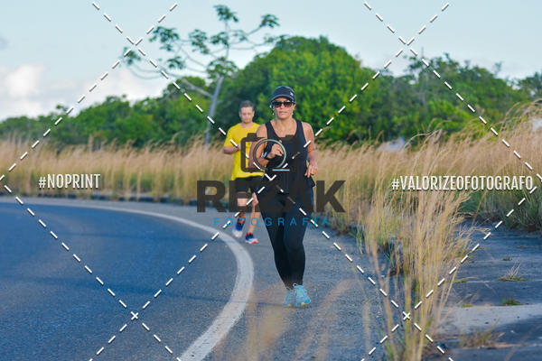 Compre suas fotos do eventoTreino no COE  (03/08/2019)  no Fotop