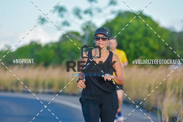 Compre suas fotos do eventoTreino no COE  (03/08/2019)  no Fotop