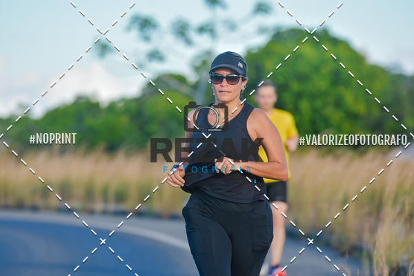 Compre suas fotos do eventoTreino no COE  (03/08/2019)  no Fotop