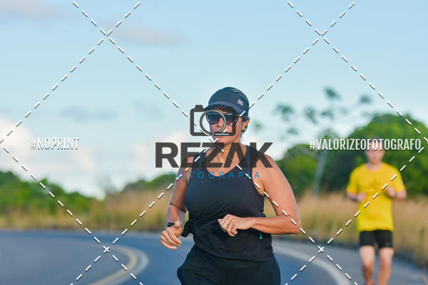 Compre suas fotos do eventoTreino no COE  (03/08/2019)  no Fotop