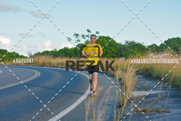 Compre suas fotos do eventoTreino no COE  (03/08/2019)  no Fotop