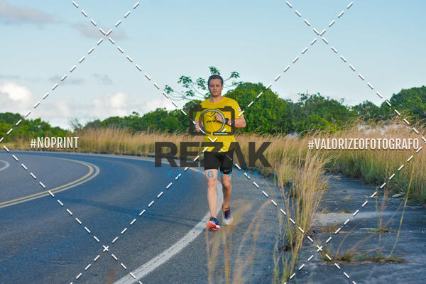 Compre suas fotos do eventoTreino no COE  (03/08/2019)  no Fotop