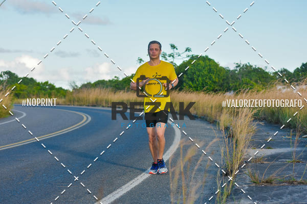 Compre suas fotos do eventoTreino no COE  (03/08/2019)  no Fotop