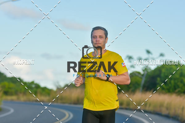 Compre suas fotos do eventoTreino no COE  (03/08/2019)  no Fotop