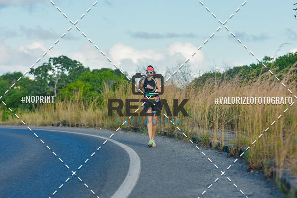 Compre suas fotos do eventoTreino no COE  (03/08/2019)  no Fotop