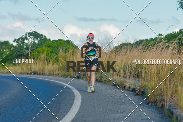 Compre suas fotos do eventoTreino no COE  (03/08/2019)  no Fotop