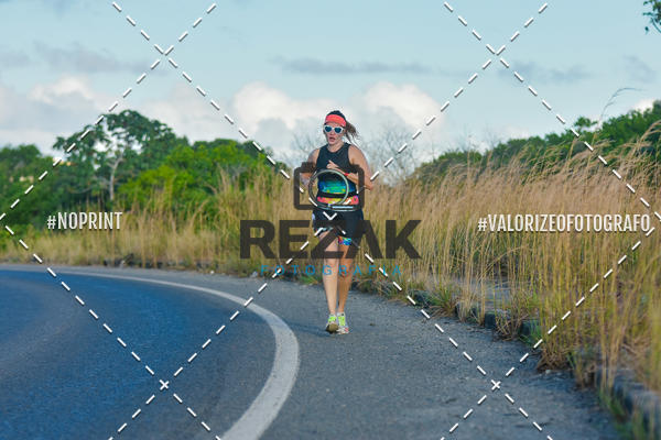 Compre suas fotos do eventoTreino no COE  (03/08/2019)  no Fotop