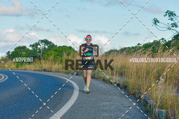 Compre suas fotos do eventoTreino no COE  (03/08/2019)  no Fotop