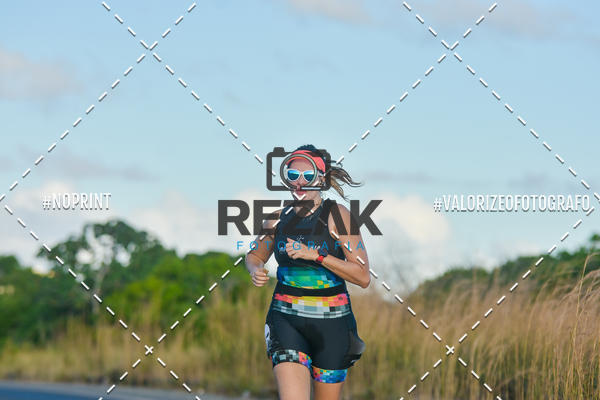 Compre suas fotos do eventoTreino no COE  (03/08/2019)  no Fotop