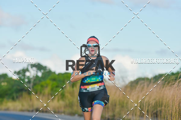 Compre suas fotos do eventoTreino no COE  (03/08/2019)  no Fotop