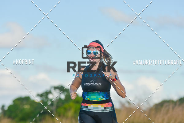 Achetez vos photos de l'vnementTreino no COE  (03/08/2019)  sur Fotop