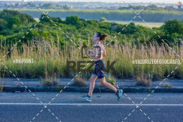 Compre suas fotos do eventoTreino no COE  (03/08/2019)  no Fotop