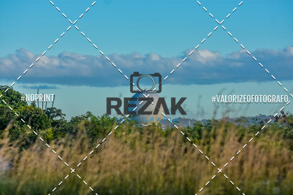 Achetez vos photos de l'vnementTreino no COE  (03/08/2019)  sur Fotop