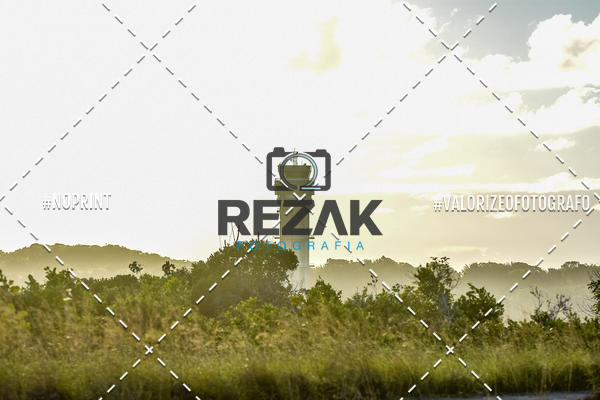 Achetez vos photos de l'vnementTreino no COE  (03/08/2019)  sur Fotop