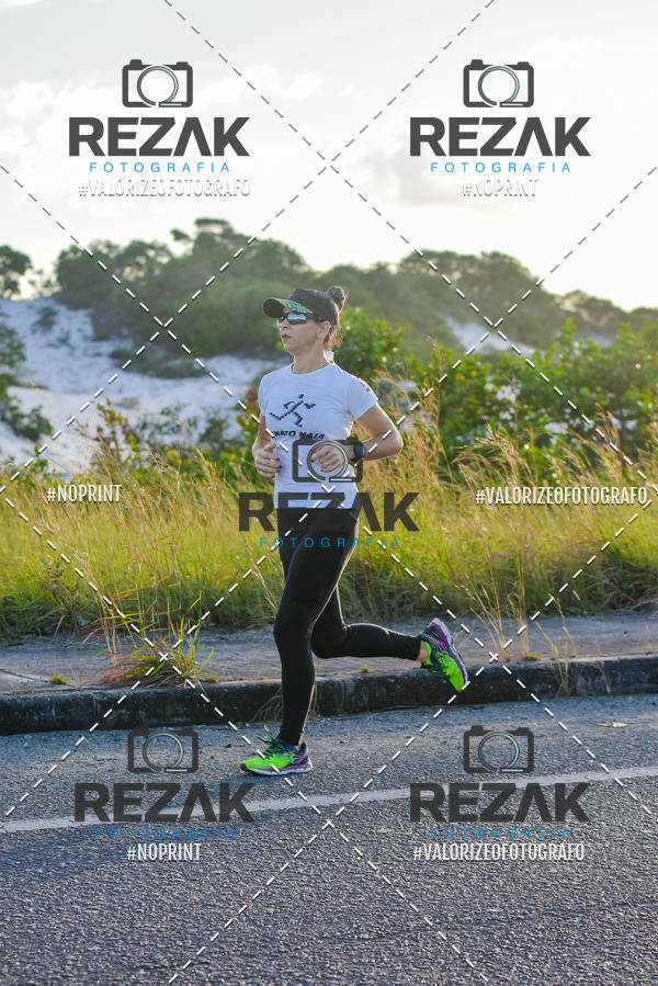 Achetez vos photos de l'vnementTreino no COE  (03/08/2019)  sur Fotop