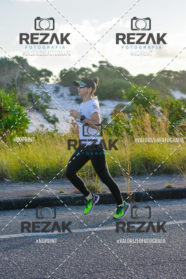 Achetez vos photos de l'vnementTreino no COE  (03/08/2019)  sur Fotop