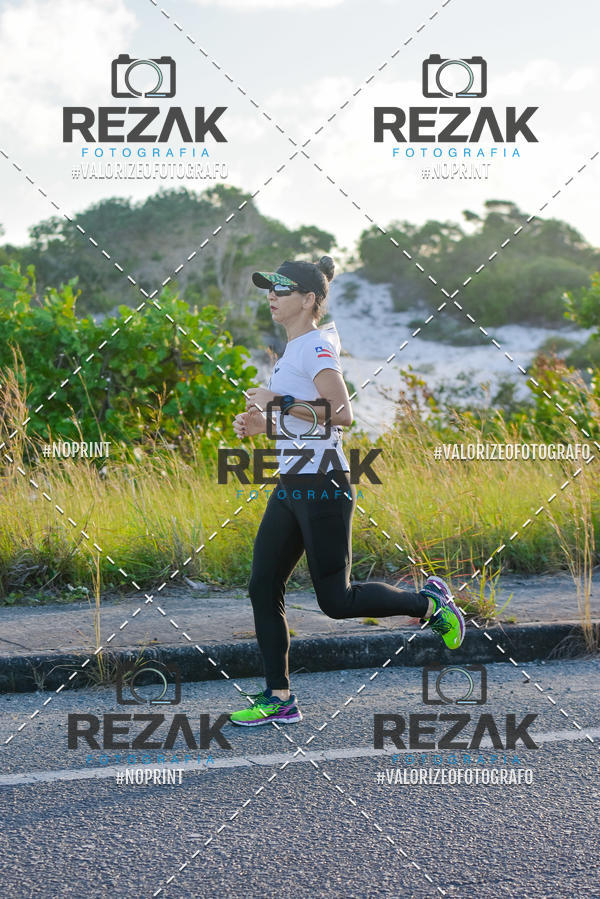 Achetez vos photos de l'vnementTreino no COE  (03/08/2019)  sur Fotop