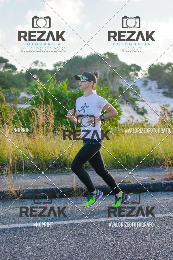 Achetez vos photos de l'vnementTreino no COE  (03/08/2019)  sur Fotop